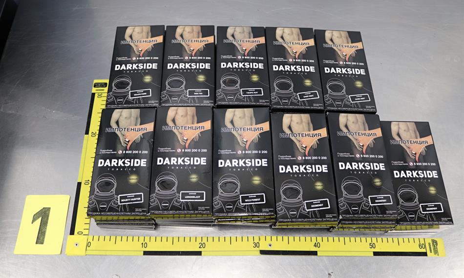 2020-1-21-1858foto 6 tabák do v.d.jpg